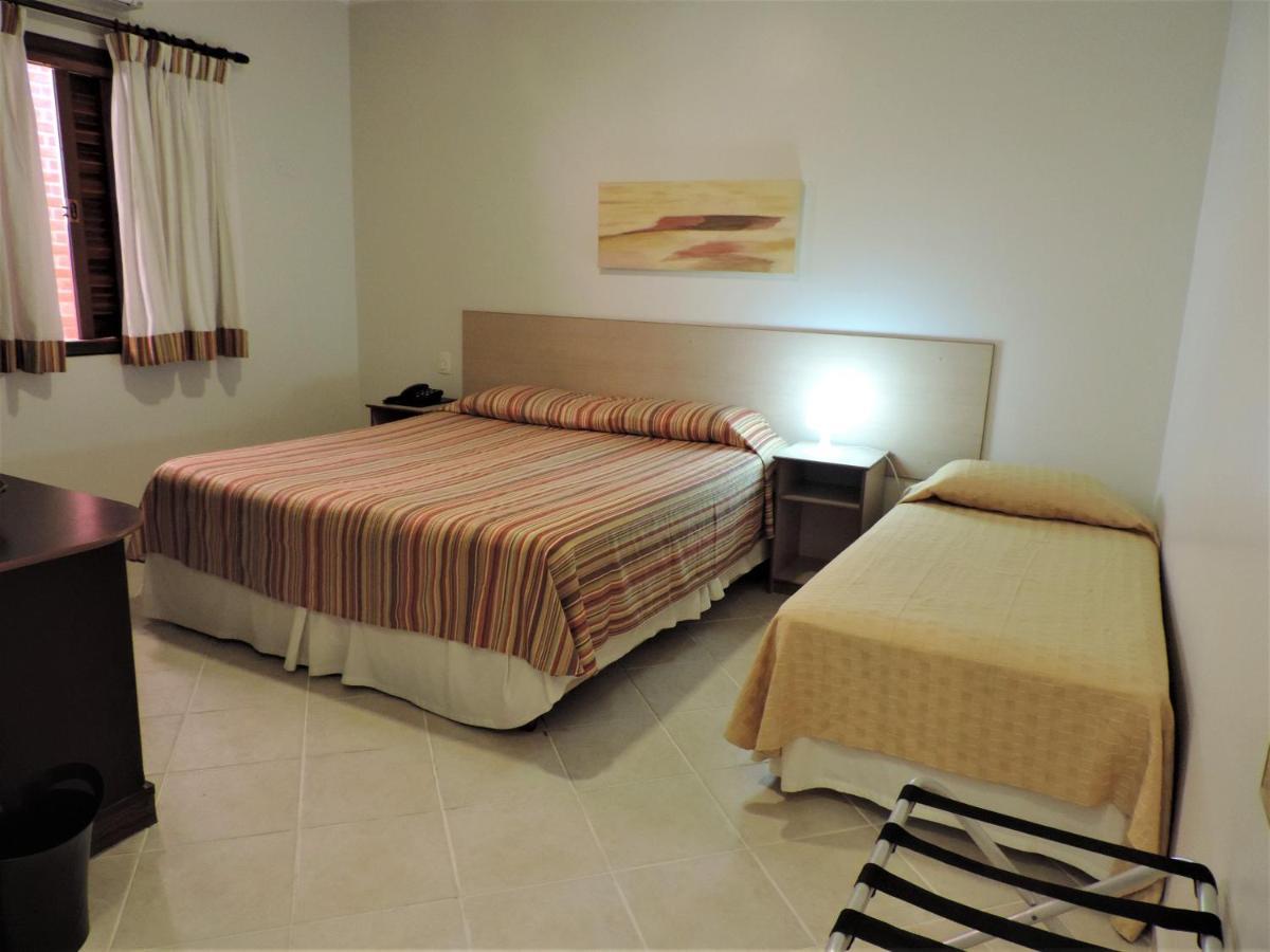 Hotel Costa Balena-Piscina Aquecida Coberta Guarujá Kültér fotó