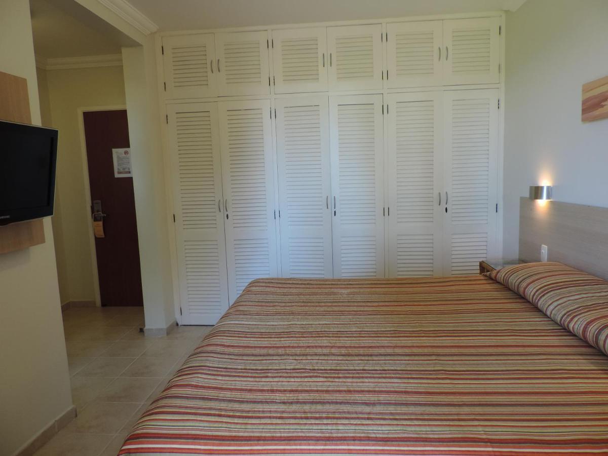 Hotel Costa Balena-Piscina Aquecida Coberta Guarujá Kültér fotó