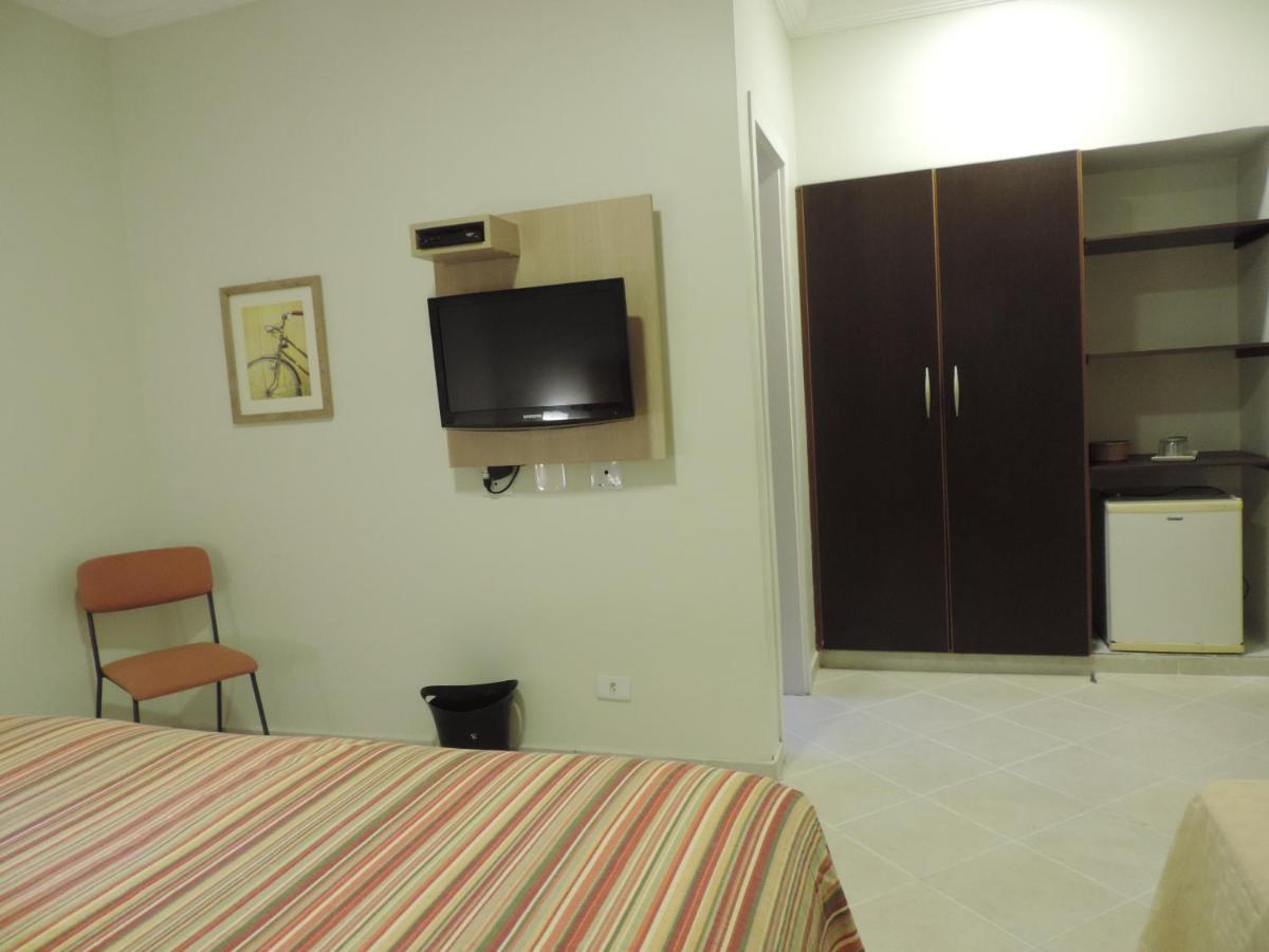 Hotel Costa Balena-Piscina Aquecida Coberta Guarujá Kültér fotó