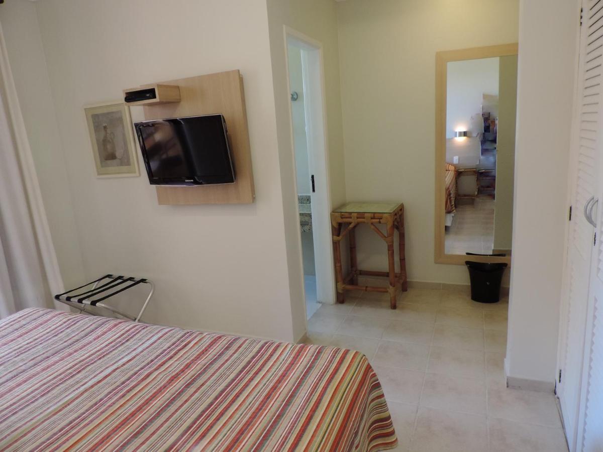 Hotel Costa Balena-Piscina Aquecida Coberta Guarujá Kültér fotó