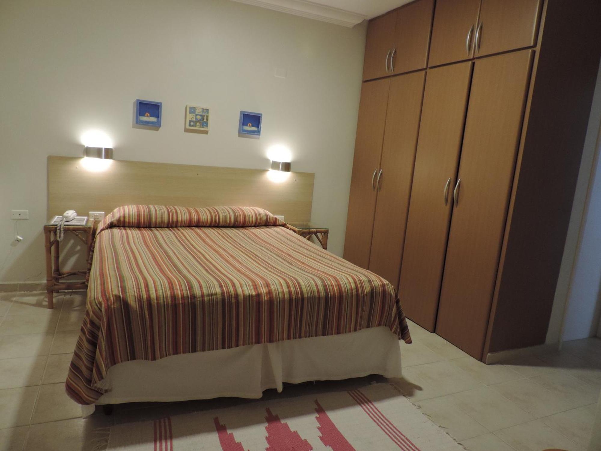 Hotel Costa Balena-Piscina Aquecida Coberta Guarujá Szoba fotó
