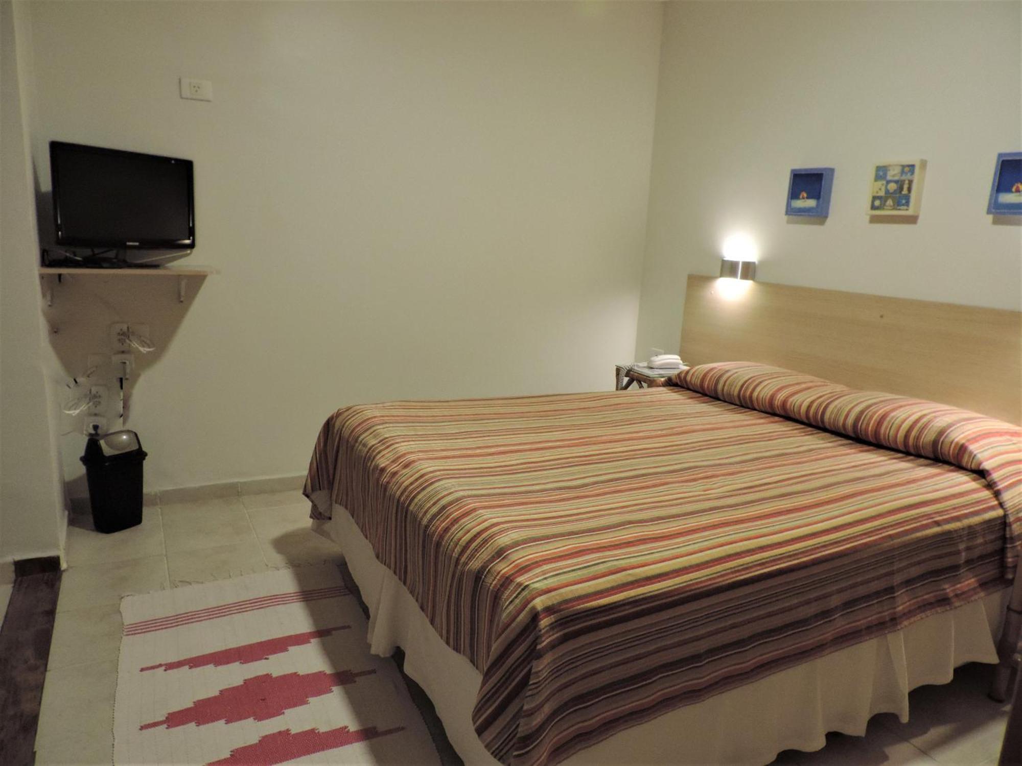 Hotel Costa Balena-Piscina Aquecida Coberta Guarujá Szoba fotó