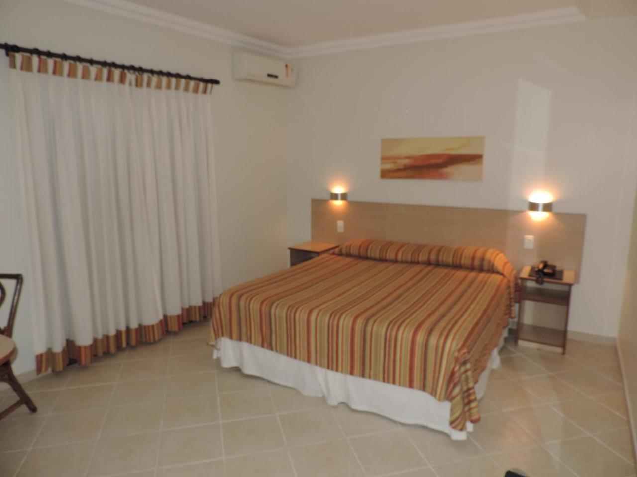 Hotel Costa Balena-Piscina Aquecida Coberta Guarujá Kültér fotó