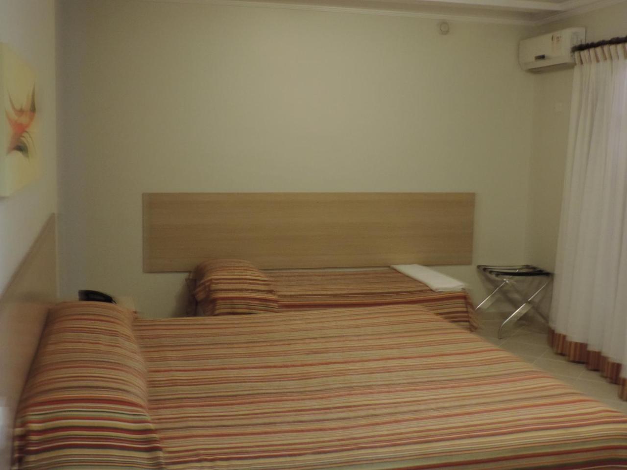 Hotel Costa Balena-Piscina Aquecida Coberta Guarujá Kültér fotó