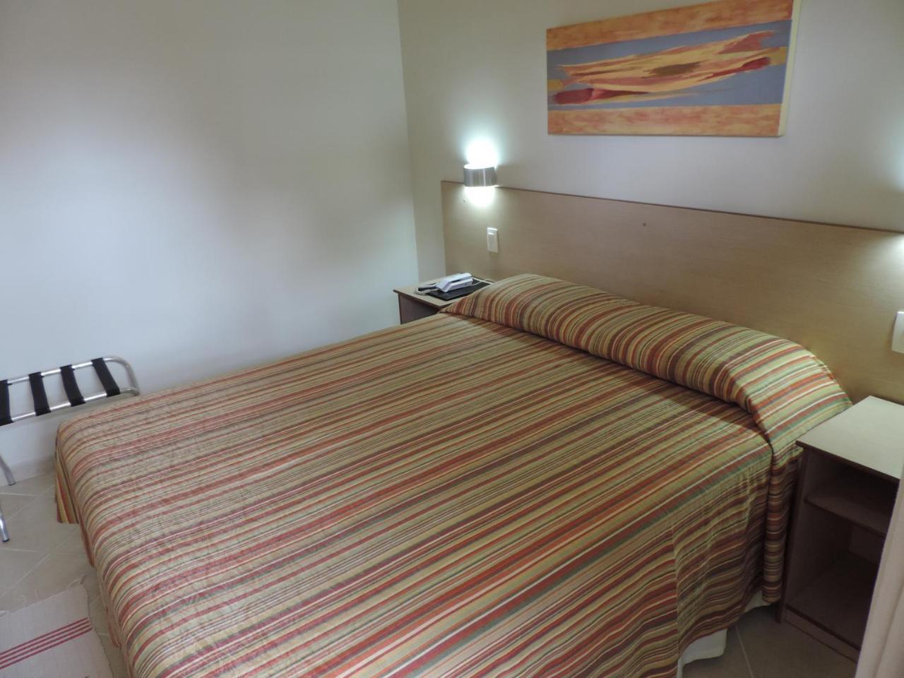 Hotel Costa Balena-Piscina Aquecida Coberta Guarujá Kültér fotó