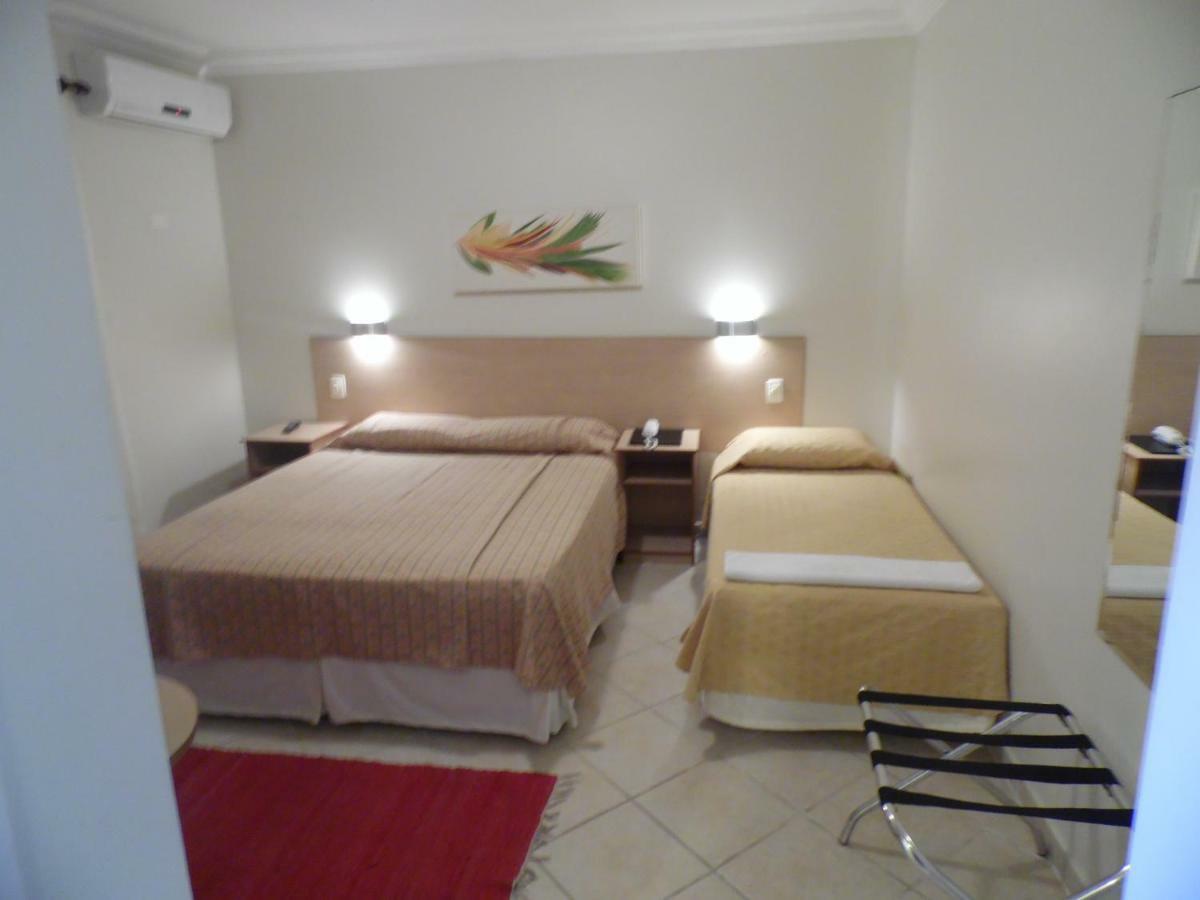 Hotel Costa Balena-Piscina Aquecida Coberta Guarujá Kültér fotó