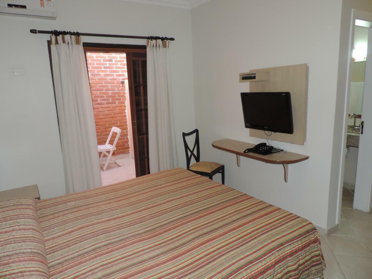 Hotel Costa Balena-Piscina Aquecida Coberta Guarujá Kültér fotó