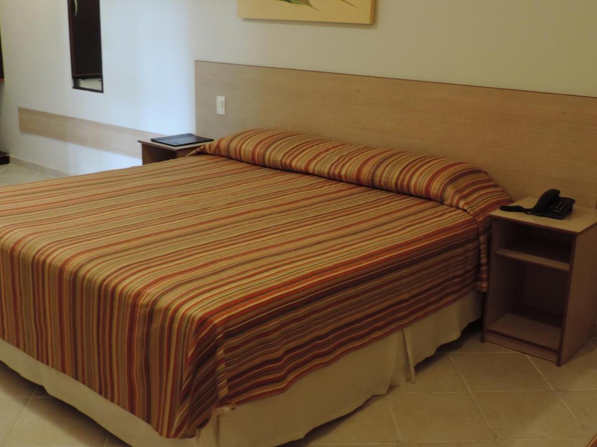Hotel Costa Balena-Piscina Aquecida Coberta Guarujá Kültér fotó