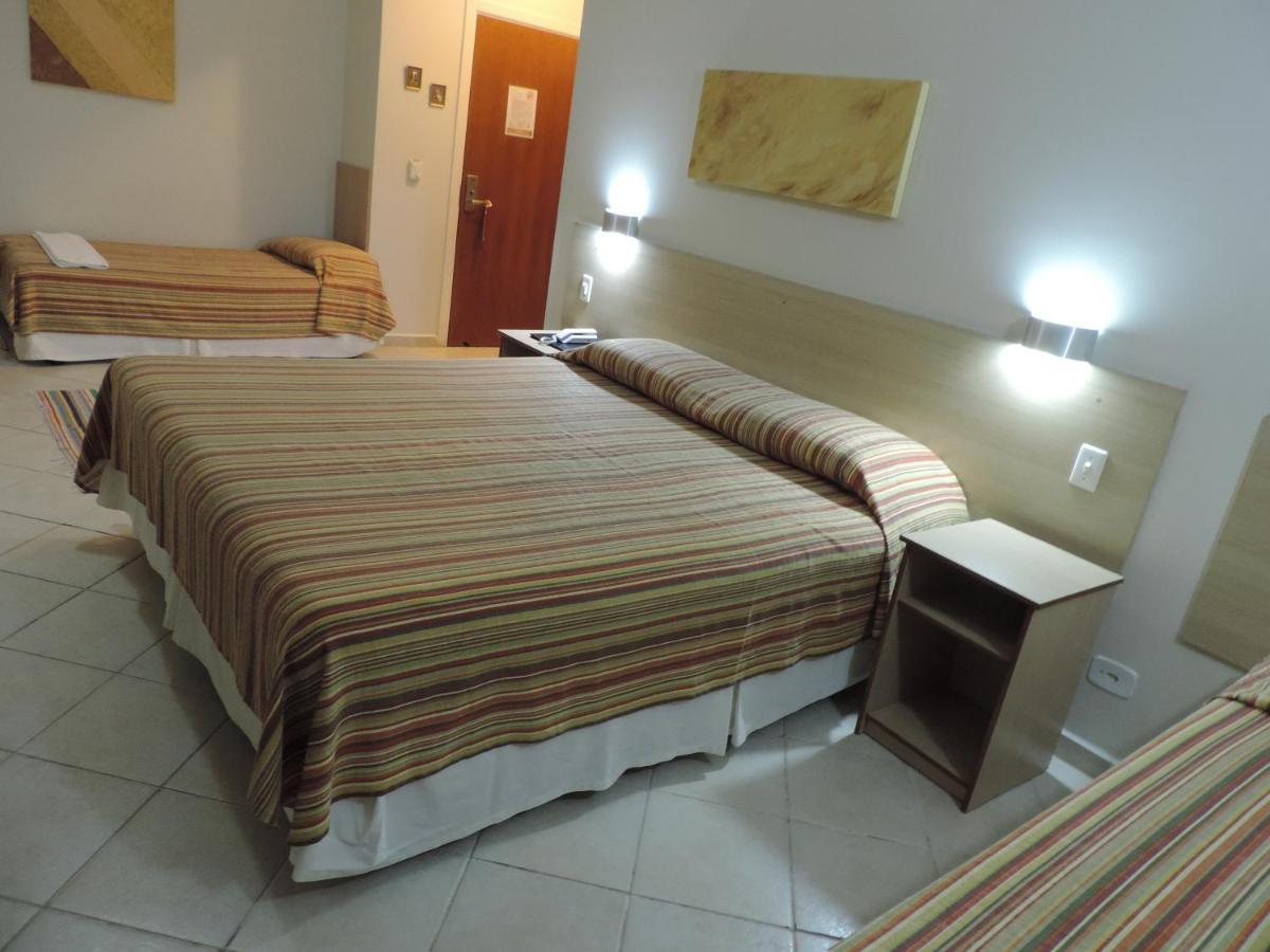 Hotel Costa Balena-Piscina Aquecida Coberta Guarujá Kültér fotó