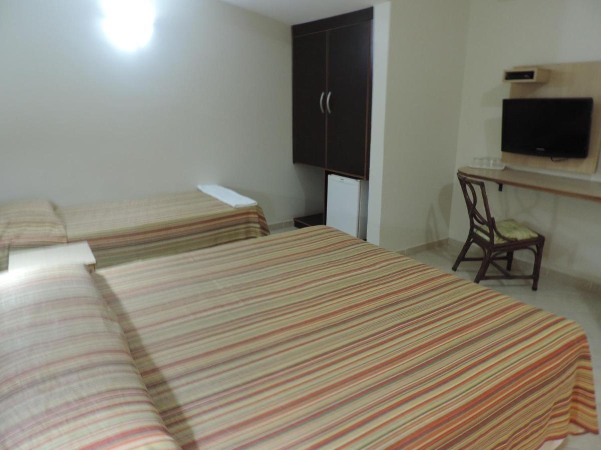 Hotel Costa Balena-Piscina Aquecida Coberta Guarujá Kültér fotó