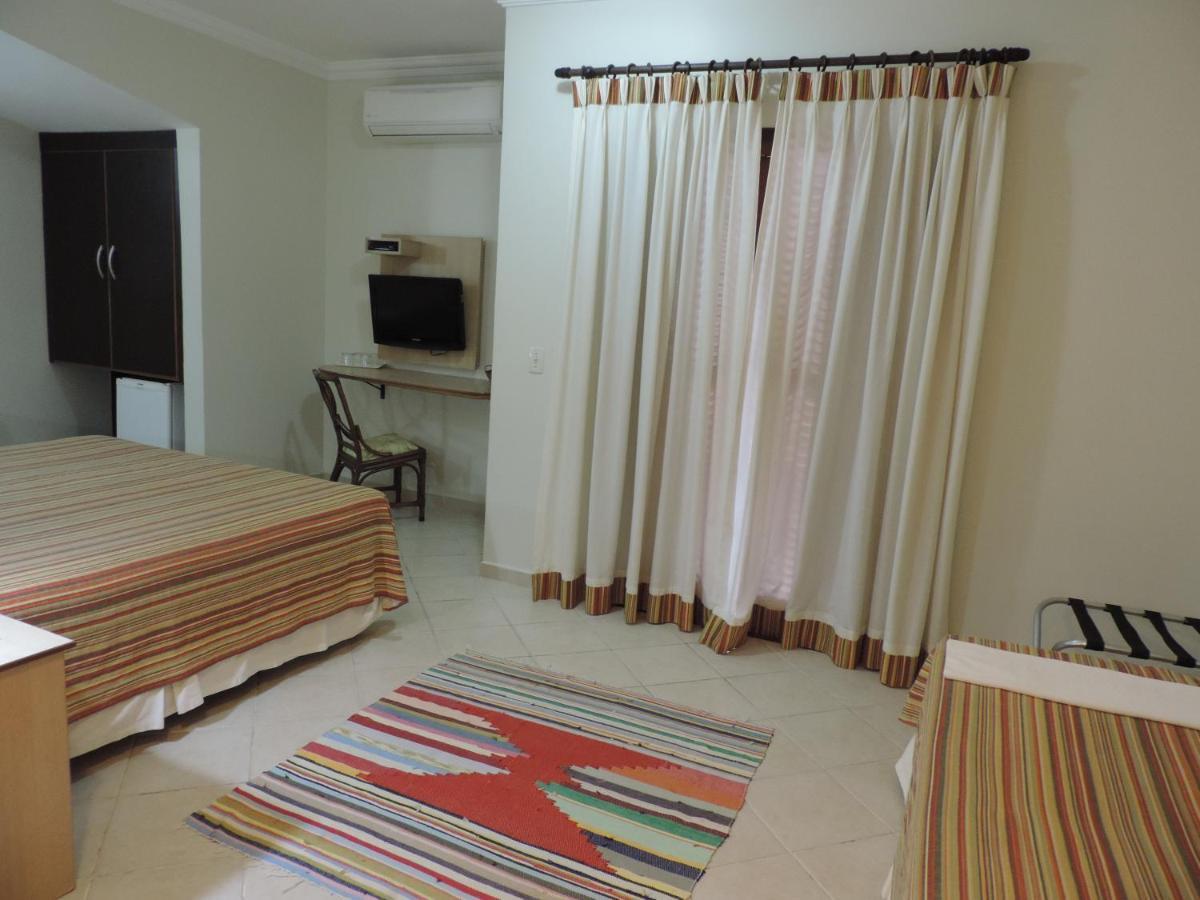 Hotel Costa Balena-Piscina Aquecida Coberta Guarujá Kültér fotó