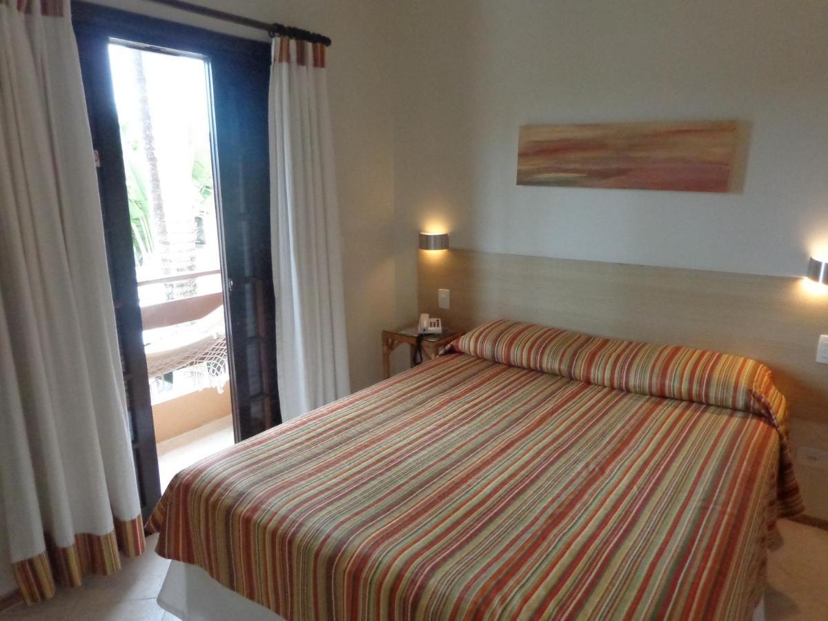 Hotel Costa Balena-Piscina Aquecida Coberta Guarujá Kültér fotó