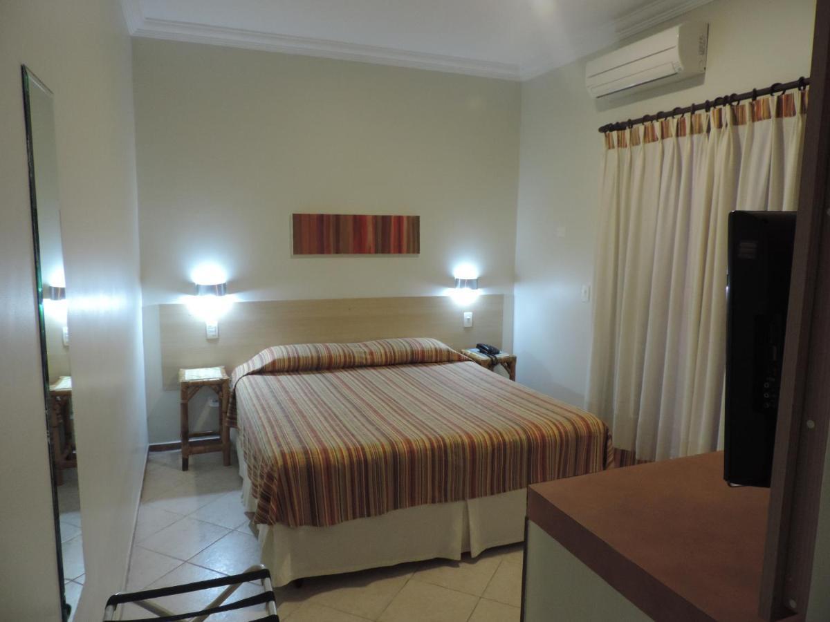 Hotel Costa Balena-Piscina Aquecida Coberta Guarujá Kültér fotó