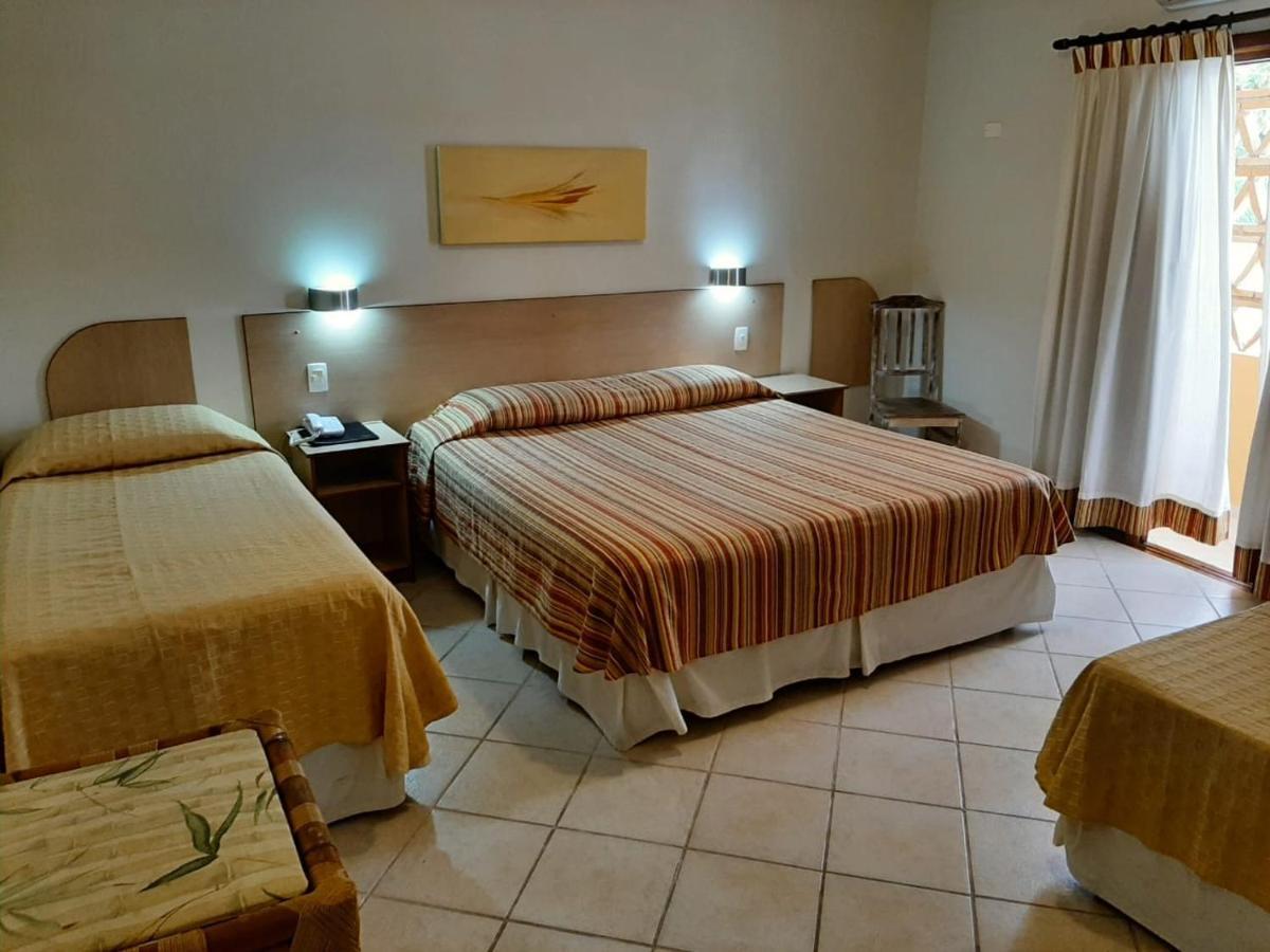 Hotel Costa Balena-Piscina Aquecida Coberta Guarujá Kültér fotó